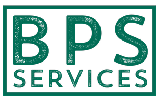 BPS SERVICES